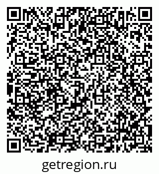 79638302857