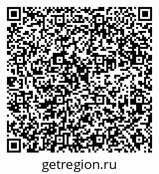 79638302859