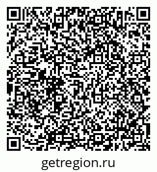 79638302860