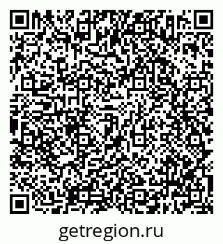 79638302862