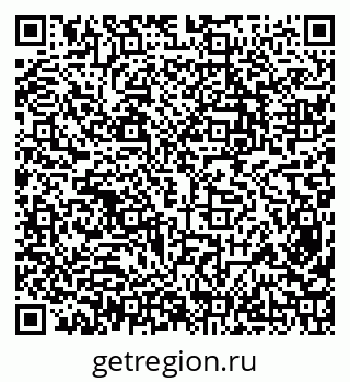 79638302863