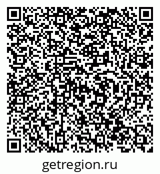 79638302865