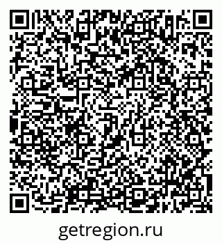 79638302867