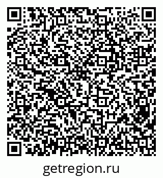 79638302872
