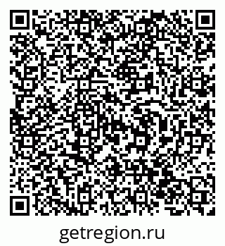 79638302873