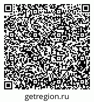 79638302874