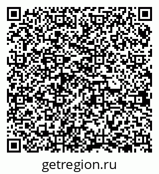 79638302876