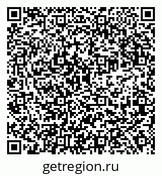 79638302877