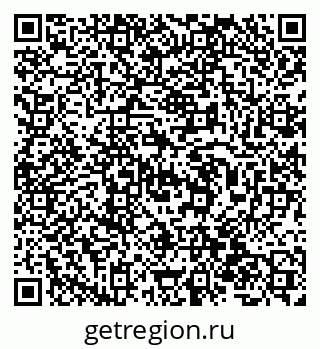 79638302878