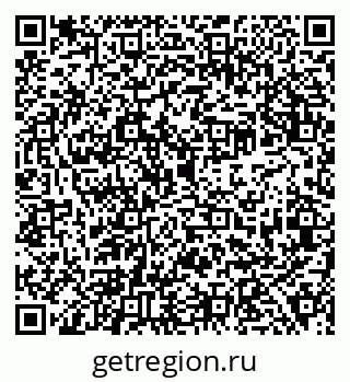 79638302883