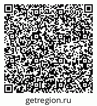79638302884