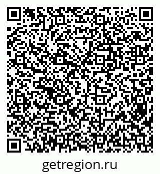 79638302885