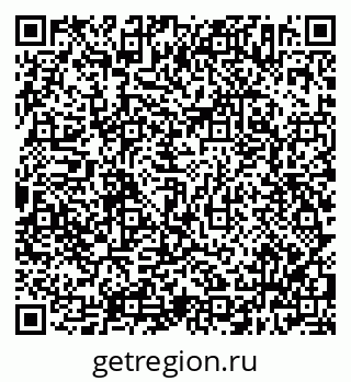 79638302886