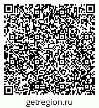 79638302887