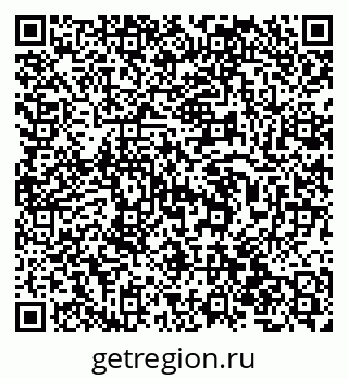 79638302888