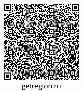 79638302889