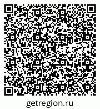 79638302890