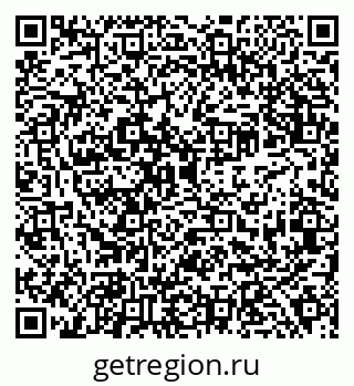 79638302891