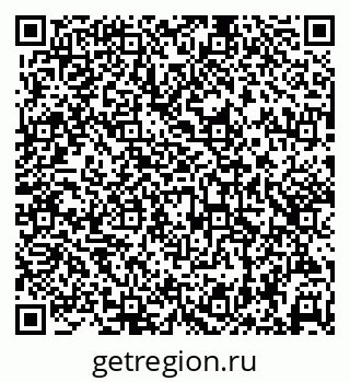 79638302892