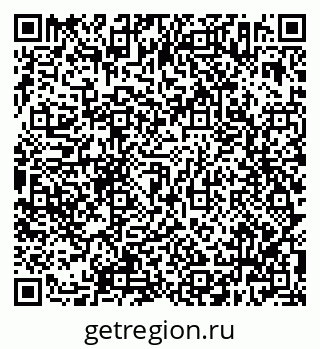 79638302893