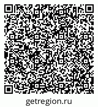 79638302894