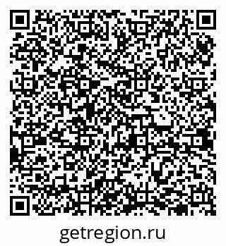 79638302895