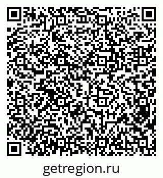 79638302896
