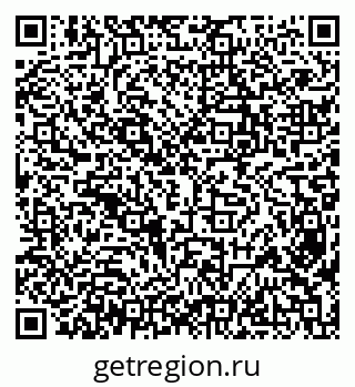 79638302897