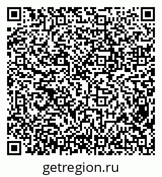 79638302898