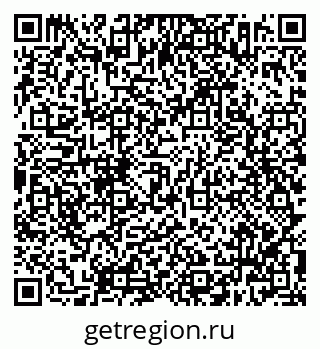 79638302899