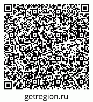 79638302902