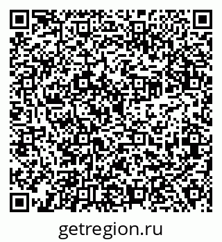 79638302903