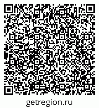 79638302905