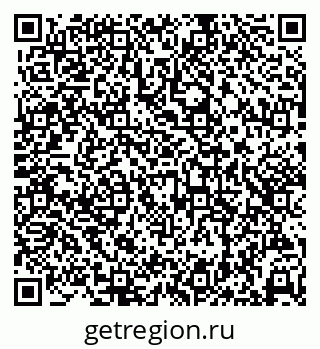 79638302906