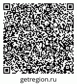 79638302907