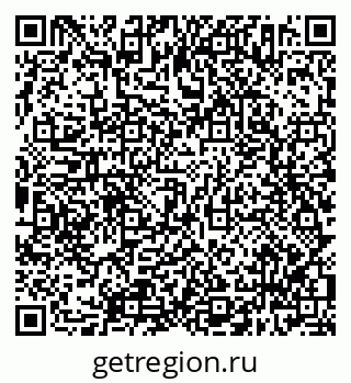 79638302908