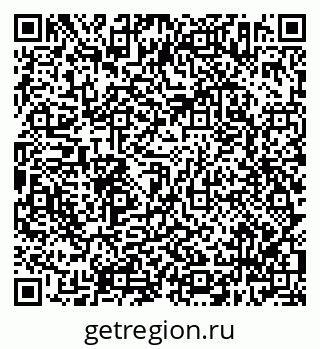 79638302909