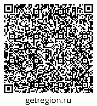 79638302911