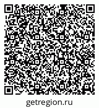 79638302912