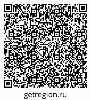 79638302913