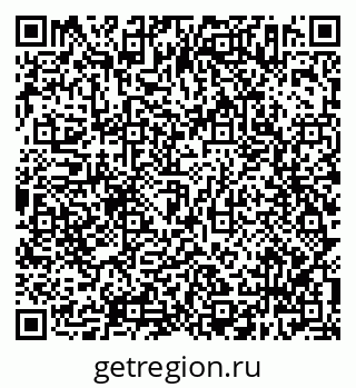 79638302914