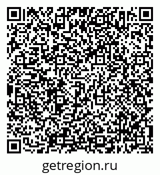 79638302915