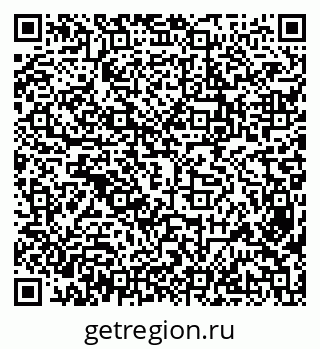79638302916