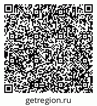 79638302922