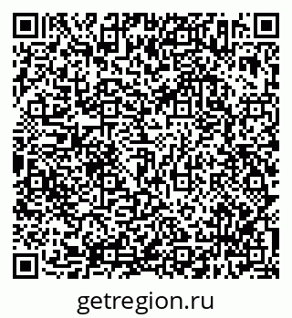 79638302923