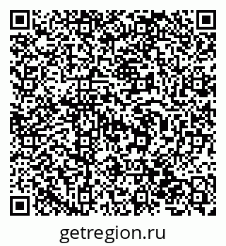 79638302924