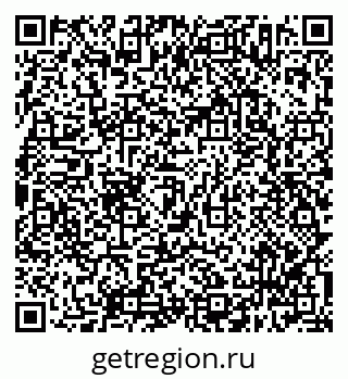 79638302927