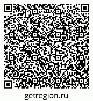 79638302929