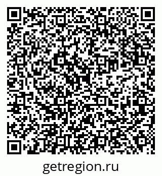 79638302933