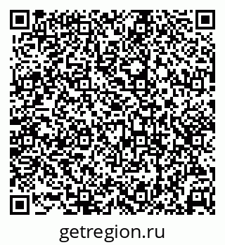 79638302938